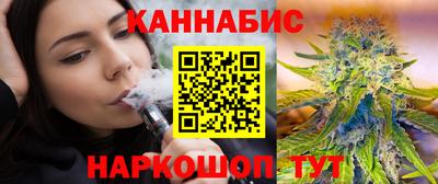 МДПВ Пушкино