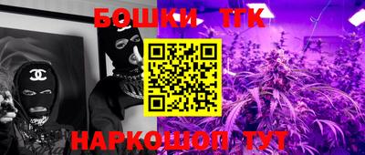 молекула духа Пугачёв
